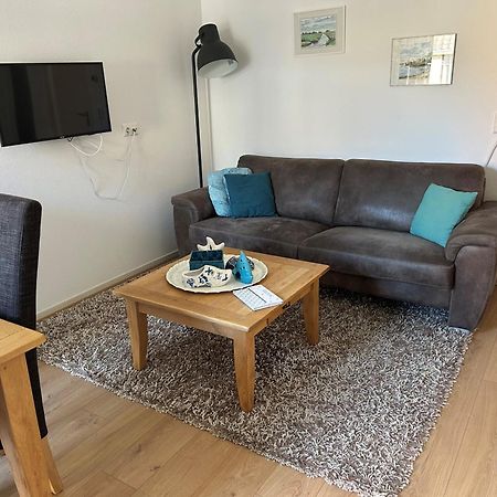B&B Hulleste Westerland 外观 照片
